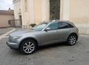 infiniti-fx45-gpl-motore-nuovo
