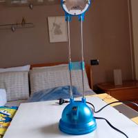 lampada