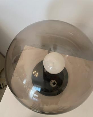 Lampada Ikea