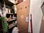 Immagine 28
