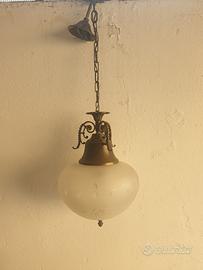 Lampadario