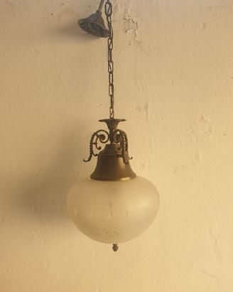 Lampadario