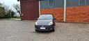 fiat-grande-punto-1-4-5p-ideale-x-neopatentati