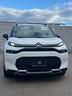 citroen-c3-aircross-bluehdi-110-s-s-c-series