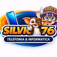 COMPRIAMO SAMSUNG IPHONE XIAOMI ECC