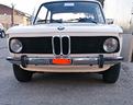 bmw-2002-collection-1502