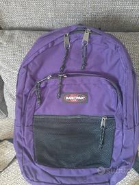 zaino EASTPACK