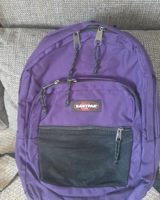 zaino EASTPACK