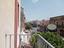Immagine 17