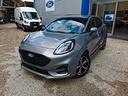 ford-puma-1-0-ecoboost-hybrid-125-cv-s-s-st-line