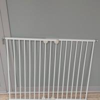 Cancelletto per bambini 