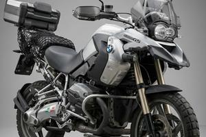 BMW R1200 GS