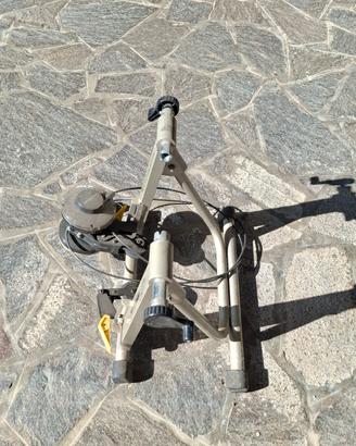 rulli per  allenamento 
