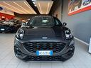 ford-puma-1-0-ecoboost-hybrid-125-cv-s-s-st-line