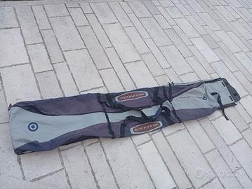 windsurf sacca da viaggio 