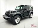 jeep-wrangler-2-8-crd-dpf-sahara