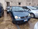 volkswagen-polo-1-2-3p-comfortline