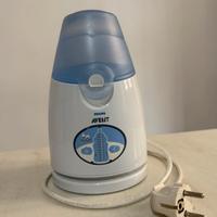Scalda biberon PHILIPS AVENT
