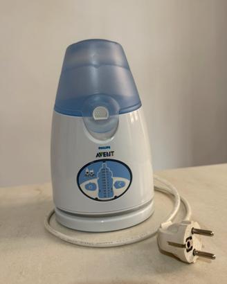 Scalda biberon PHILIPS AVENT