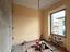 Immagine 13