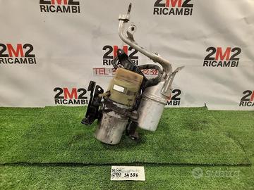 POMPA IDROGUIDA FORD Focus Berlina 3Â° Serie 3M51-