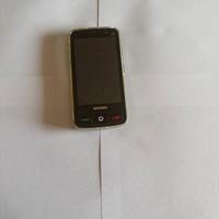 Brondi Amico Smartphone Pocket -COME NUOVO-
