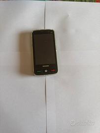 Brondi Amico Smartphone Pocket -COME NUOVO-