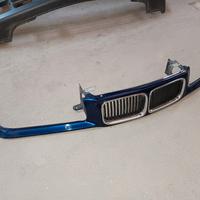 Ricambi BMW E36 