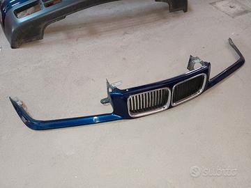 Ricambi BMW E36 