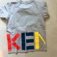 KENZO