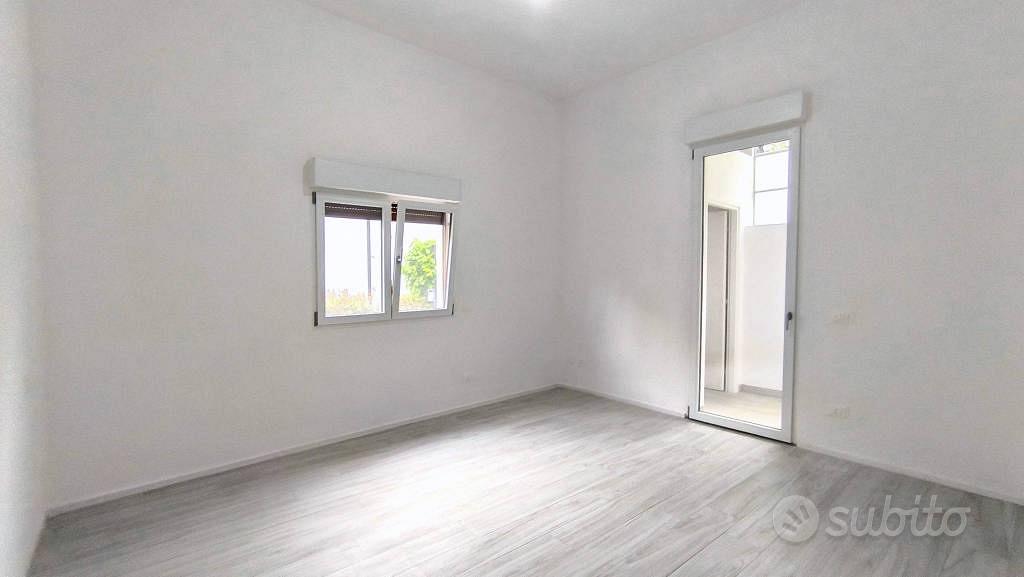 Appartamento – Signa, Firenze - Altro
