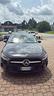 mercedes-a-180-d-2019