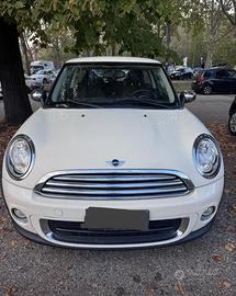 mini 1.6 55kw