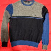 Maglione Harmont&Blaine