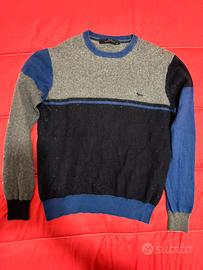Maglione Harmont&Blaine