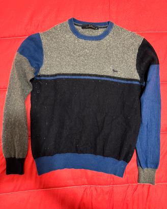 Maglione Harmont&Blaine