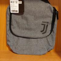 Beauty da viaggio Juventus – Appendibile