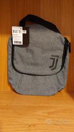 Beauty da viaggio Juventus – Appendibile