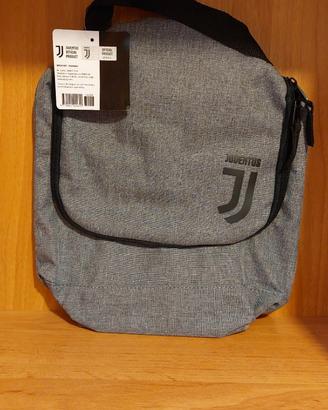 Beauty da viaggio Juventus – Appendibile