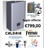 caldaia-condesazione-gas-metano