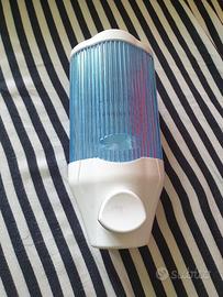 dosatore sapone 