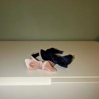 Cerchietti per capelli