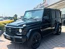 mercedes-benz-g-350-d-245cv-auto