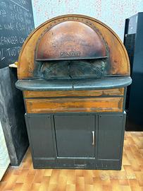 Scugnizzo napoletano