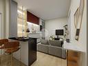 2-locali-a-corbetta