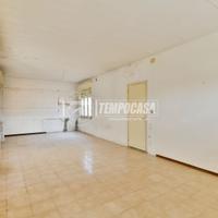 APPARTAMENTO IN CENTRO SENZA CONDOMINIO!!!