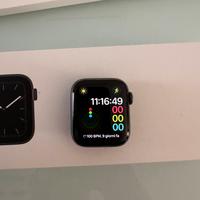 Apple watch 5 40 mm