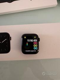 Apple watch 5 40 mm