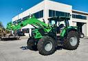 trattore-deutz-fahr-6120-ttv-usato