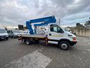 iveco-daily-60-c15-cestello-piattaforma-cmc-pl-21